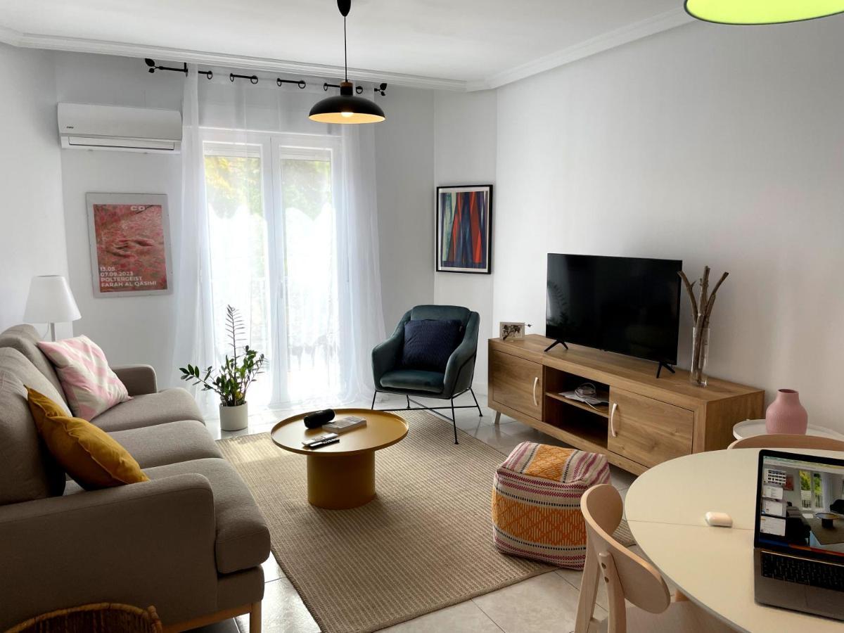 Apartamento La Peatonal Hervás エクステリア 写真
