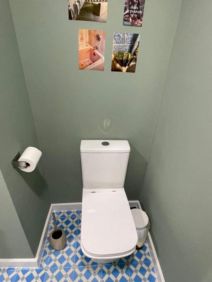 Apartamento La Peatonal Hervás エクステリア 写真